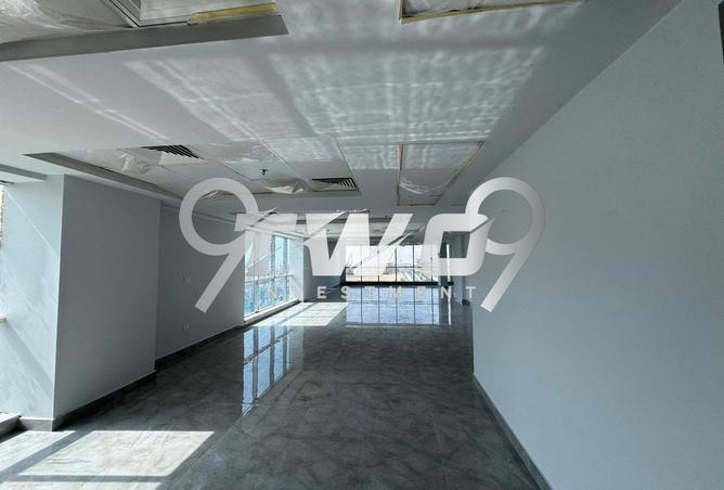 8550540 - Property Image 2