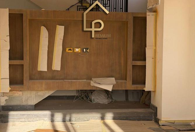 8366402 - صورة العقار 3