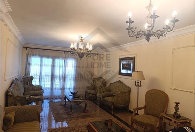 8387367 - Property Image 2