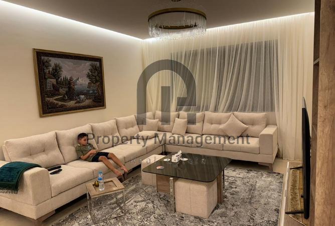 8464724 - Property Image 2