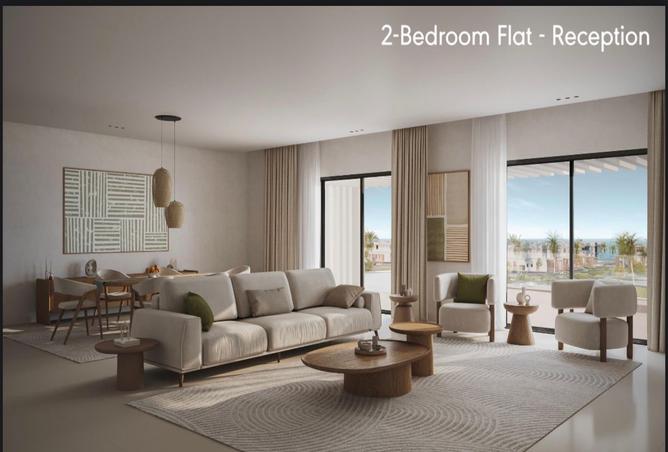 7999876 - Property Image 2