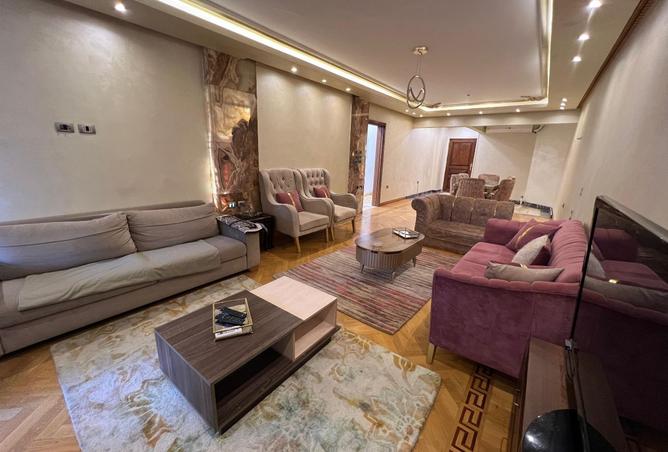 8301622 - صورة العقار 2