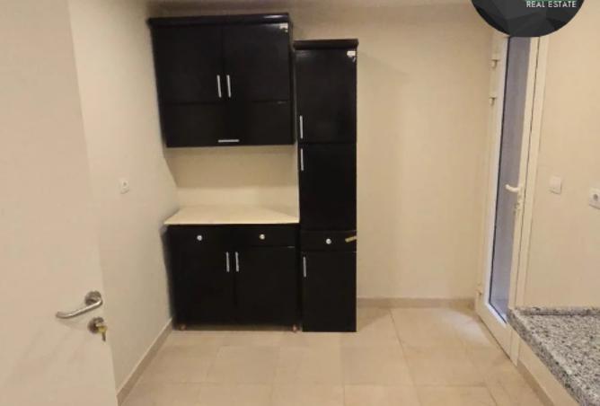 8361965 - Property Main Image