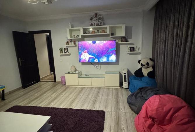 7923290 - صورة العقار 2