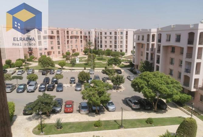 8175453 - Property Main Image