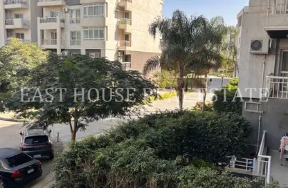 شقة - 3 غرف نوم - 2 حمامات للبيع في مدينتي - القاهرة