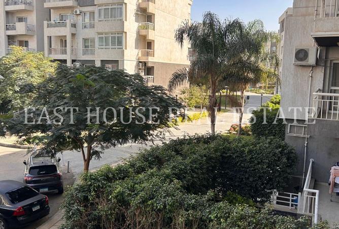 8362810 - الصورة الرئيسية للعقار