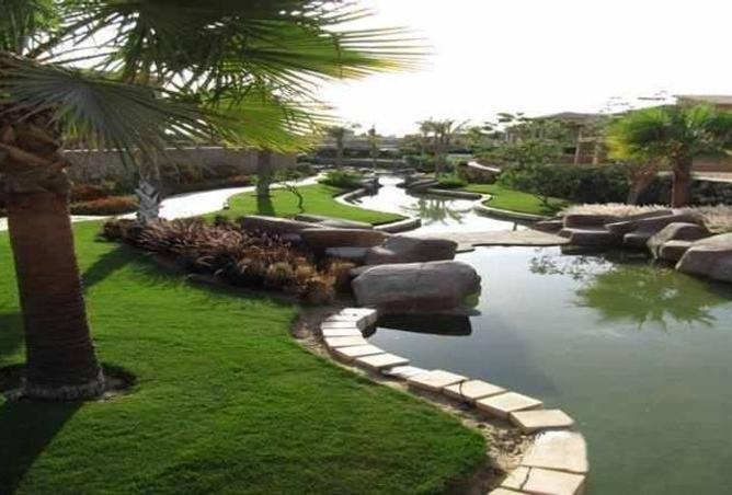 8311800 - الصورة الرئيسية للعقار