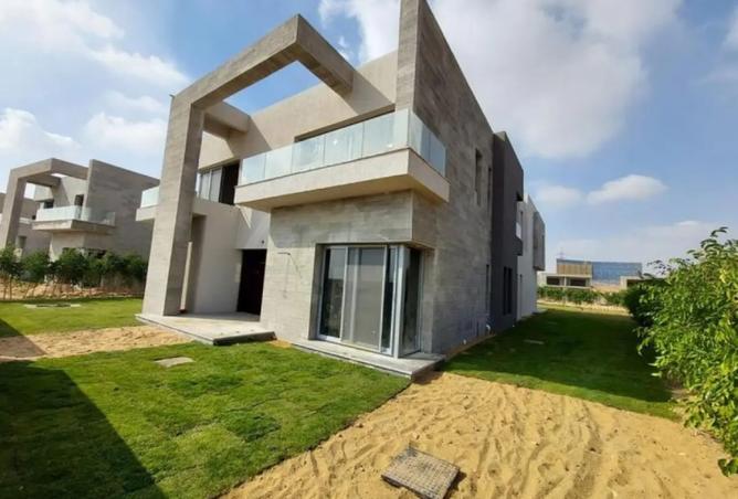 8322824 - Property Main Image