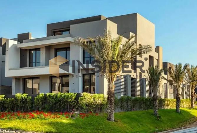 8241193 - صورة العقار 3