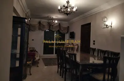 شقة - 2 غرف نوم - 1 حمام للايجار في شارع إسكندر إبراهيم - ميامي - حي اول المنتزة - الاسكندرية