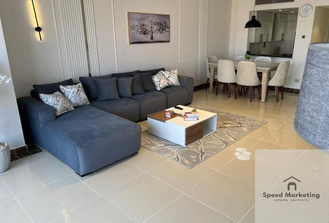 8356018 - Property Main Image