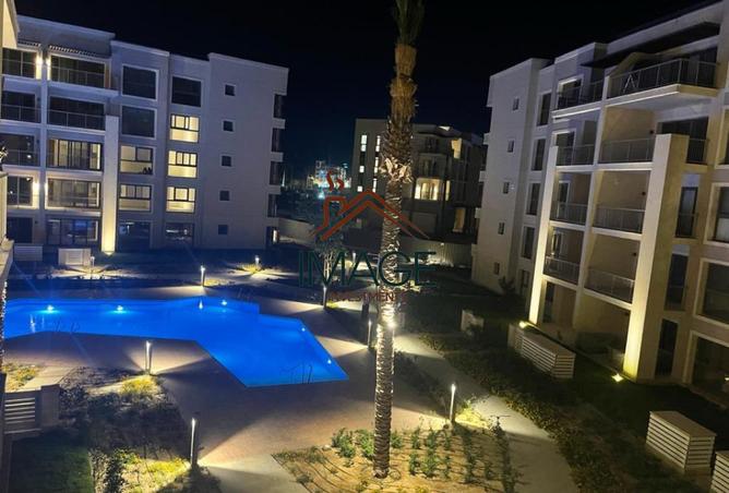 8478696 - صورة العقار 2