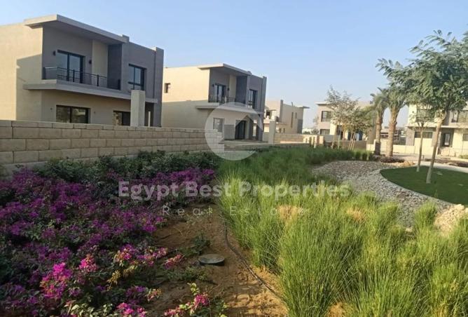 8359122 - Property Image 2