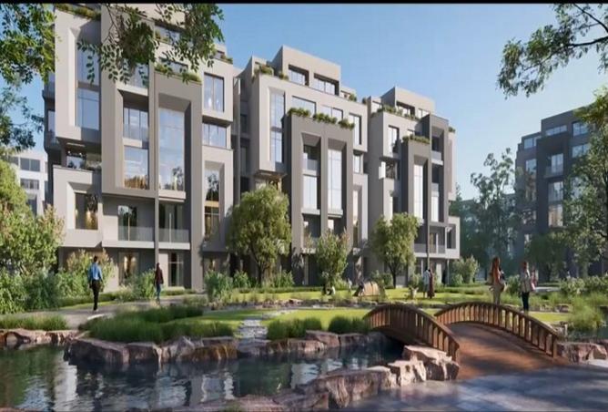 8214909 - صورة العقار 3