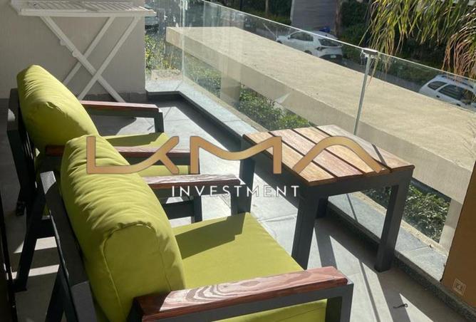 8387726 - Property Image 2