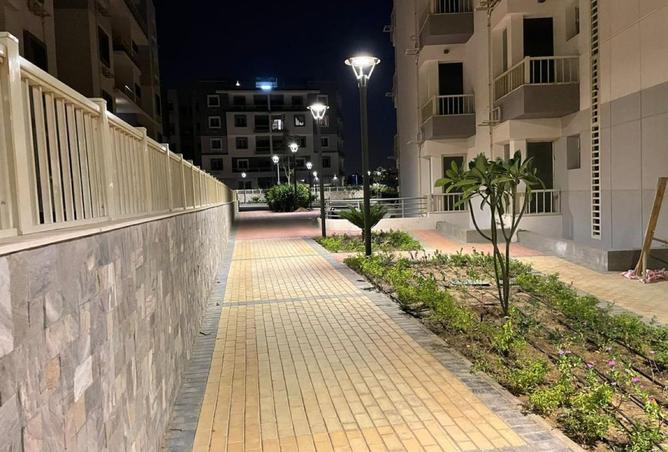 8182320 - Property Image 3