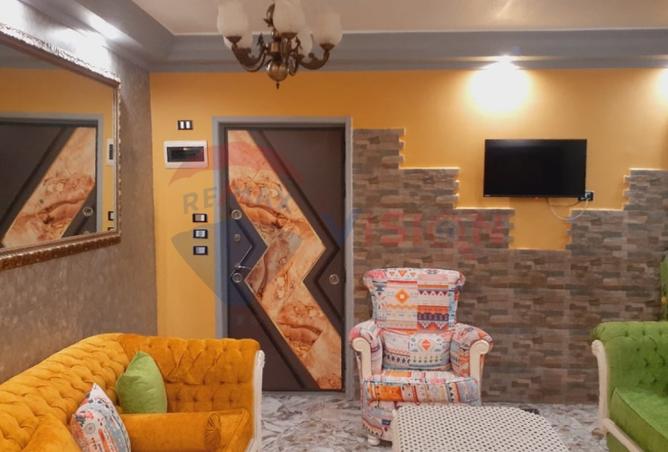 8306581 - صورة العقار 2