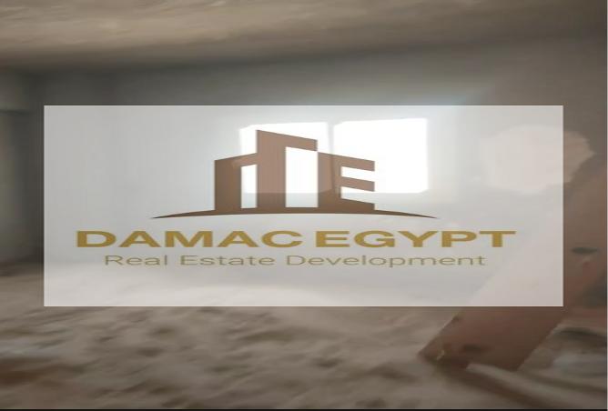 7983693 - Property Image 3