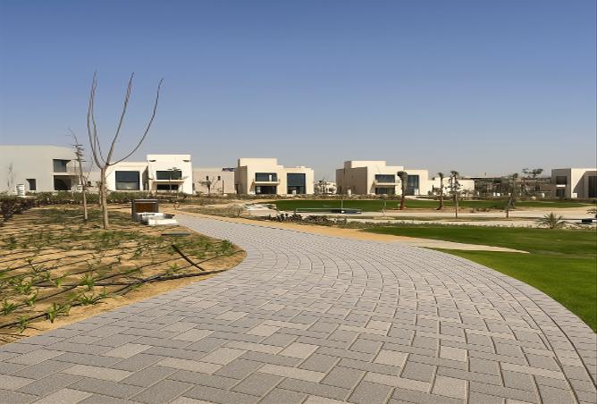 7986292 - صورة العقار 2