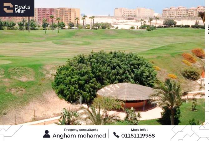 7932036 - Property Image 2