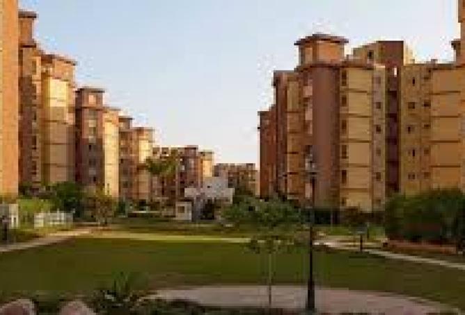 8478446 - Property Image 2