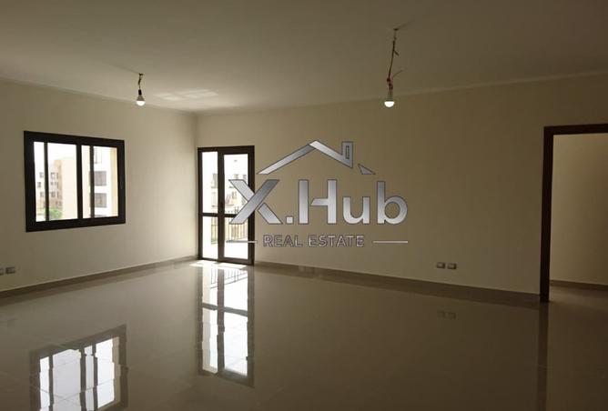 8013664 - Property Image 2
