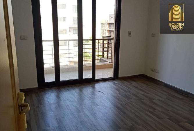 8155981 - Property Image 3