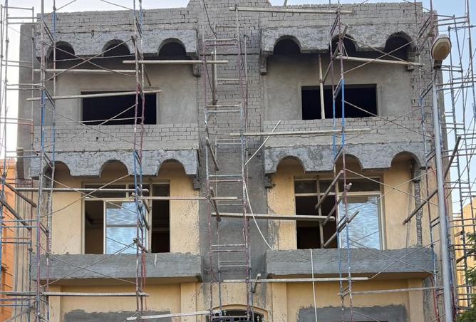 8265232 - Property Image 2