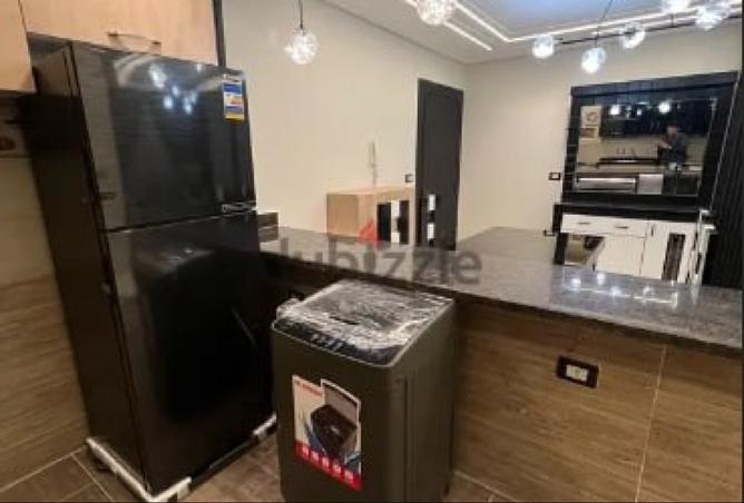 8298222 - Property Image 3