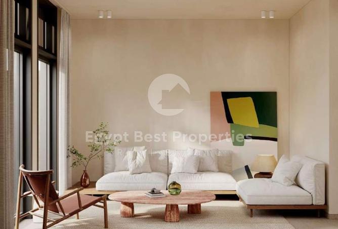 8475787 - صورة العقار 3