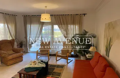 Chalet - 3 Bedrooms - 3 Bathrooms for sale in La Vista 3 - La Vista - Al Ain Al Sokhna - Suez Chalet - 3 Bedrooms - 3 Bathrooms for sale in La Vista 3 - La Vista - Al Ain Al Sokhna - Suez