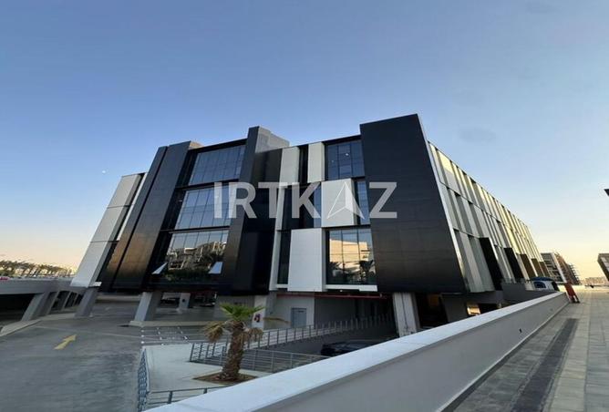 8184247 - Property Image 3