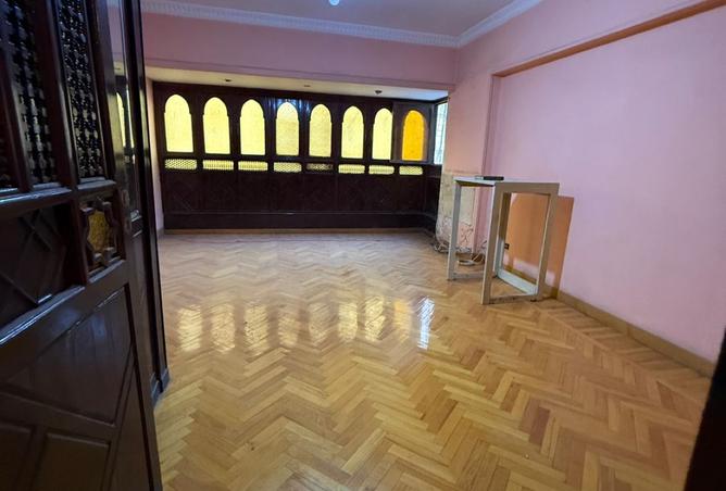 8450246 - Property Main Image