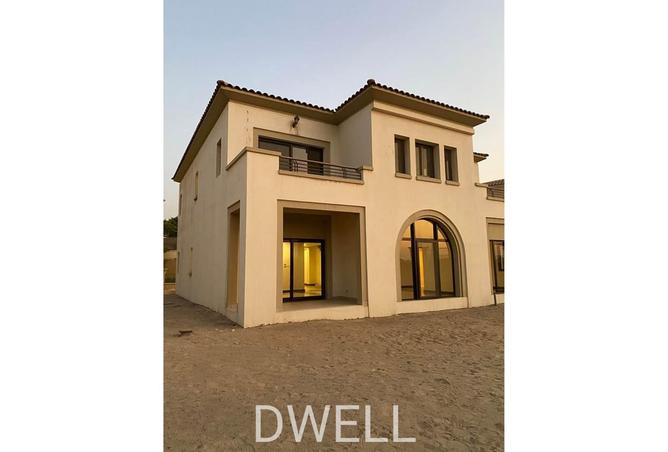 7921186 - صورة العقار 3