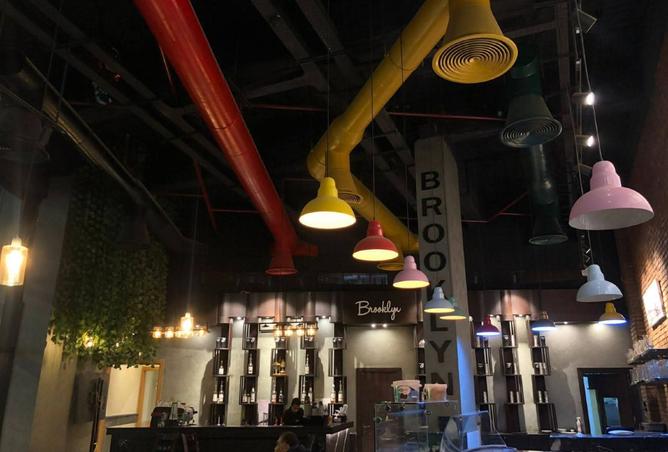 8038013 - صورة العقار 2