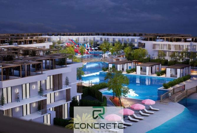 8406125 - Property Main Image