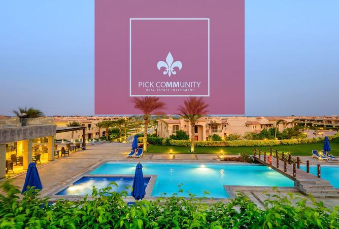 8368224 - صورة العقار 2