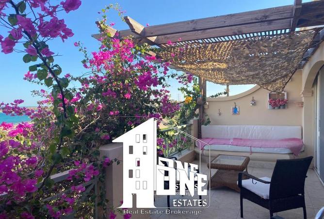 8264183 - صورة العقار 2