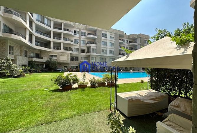 8279212 - Property Main Image