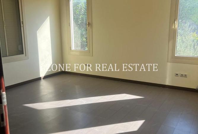 8184274 - Property Image 2