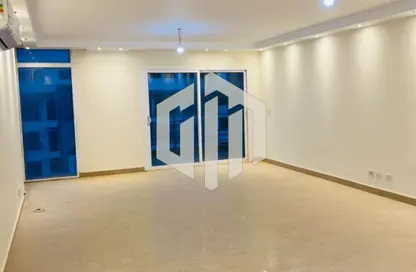 Apartment - 3 Bedrooms - 3 Bathrooms for rent in Mountain View Hyde Park - 5th Settlement Compounds - The 5th Settlement - New Cairo City - Cairo