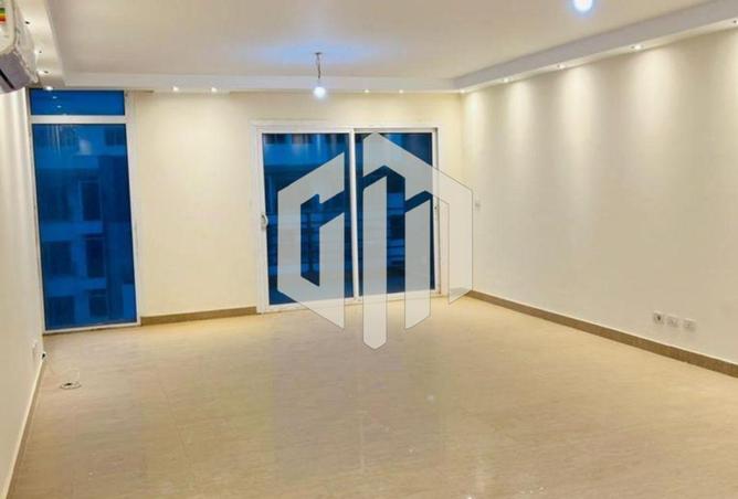 8468299 - الصورة الرئيسية للعقار