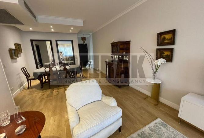 7965184 - صورة العقار 2