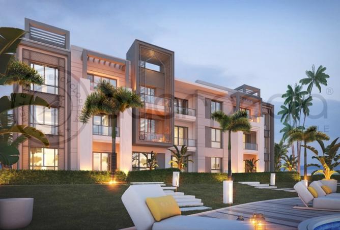 7369810 - صورة العقار 3