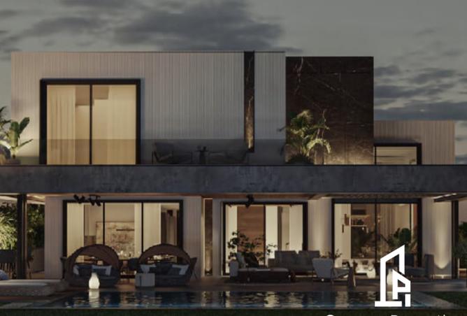 8388125 - الصورة الرئيسية للعقار