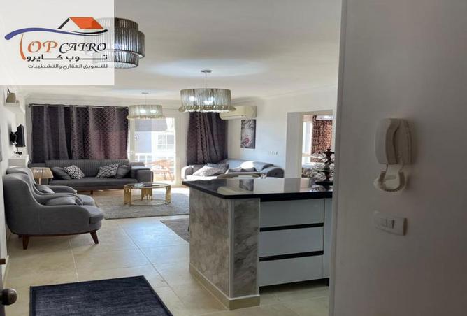 8495663 - الصورة الرئيسية للعقار