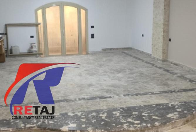 8523373 - الصورة الرئيسية للعقار