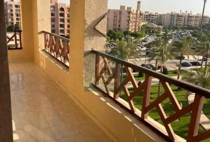 8031993 - صورة العقار 3