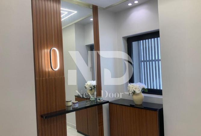 7954178 - صورة العقار 2